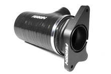 Load image into Gallery viewer, Perrin 22-25 Subaru WRX Short Type Turbo Inlet Hose - Black