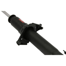 Load image into Gallery viewer, Photo - out of package