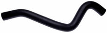 Load image into Gallery viewer, Gates 73-79 Chevrolet C &amp; K Series Pickup V-8 350 Upper Molded Coolant Hose