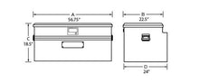 Load image into Gallery viewer, User 1
