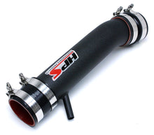 Load image into Gallery viewer, HPS Performance Post MAF Air Intake Tube 27-560WB