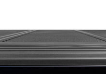 Load image into Gallery viewer, Photo - Close Up