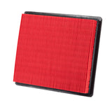 K&N Advantage Air Filter 18K Miles Dodge Grand Caravan V6-3.8L F/I 2008-2010