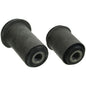 MOOG 99-00 Cadillac Escalade Front Lower Control Arm Bushing Kit