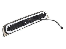 Load image into Gallery viewer, Raxiom 19-26 Dodge RAM 1500 Axial Series LED Third Brake Light- Smoked
