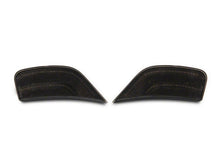 Load image into Gallery viewer, Photo - Close Up