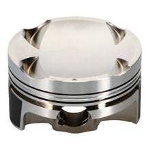 Load image into Gallery viewer, User 4