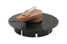 Load image into Gallery viewer, 2020_06.jpg