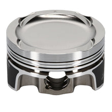 Load image into Gallery viewer, User 1