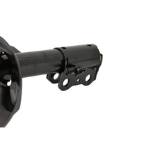 Load image into Gallery viewer, Photo - out of package