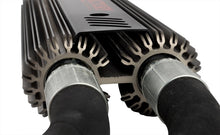 Load image into Gallery viewer, Photo - Unmounted