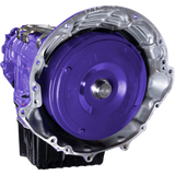 ATS Diesel 12-13 Dodge Ram 4.7L / 5.7L HEMI 65RFE Stage 1 Transmission Package