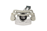 DBA 18-20 Hyundai Elantra Street Series Left Rear Caliper