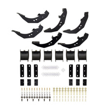 Load image into Gallery viewer, User 1