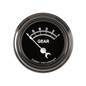 61eef9ae71b40fb36f0ed820c609bfcdf54c7a98.png