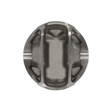 Load image into Gallery viewer, User 8