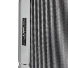 Load image into Gallery viewer, User 1