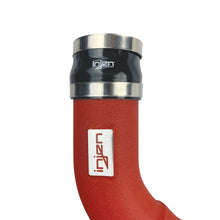 Load image into Gallery viewer, Photo - Unmounted