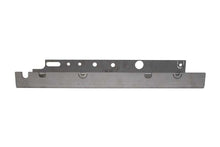 Load image into Gallery viewer, Rust Buster 2001-2010 Chevy Silverado / GMC Sierra 2500HD Short Bed Rear Frame Section - Right