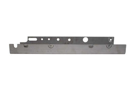 Rust Buster 2001-2010 Chevy Silverado / GMC Sierra 2500HD Short Bed Rear Frame Section - Right