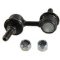MOOG 99-00 Honda Civic Si Front Sway Bar Link Kit