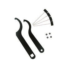 Load image into Gallery viewer, User 6