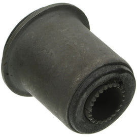 MOOG 65-74 Ford Country Sedan Center Link End Idler Arm Bushing