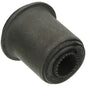 MOOG 65-74 Ford Country Sedan Center Link End Idler Arm Bushing