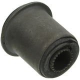MOOG 65-74 Ford Country Sedan Center Link End Idler Arm Bushing