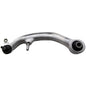 MOOG 03-09 Nissan 350Z Front Right Lower Rearward Control Arm