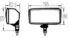 Load image into Gallery viewer, Technical Drawing
