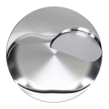 Load image into Gallery viewer, JE Pistons Chevrolet Big Block 4.280in Bore 1.645in CH -23.00 CC Piston Set