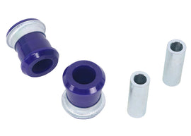 SuperPro Control Arm Bushing Kit