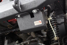 Load image into Gallery viewer, Photo - lifestyle view