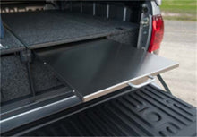 Load image into Gallery viewer, Photo - Mounted