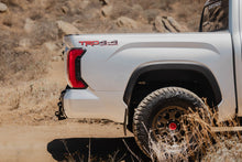 Load image into Gallery viewer, DV8 22-26 Toyota Tundra Spec Series Rear Bumper