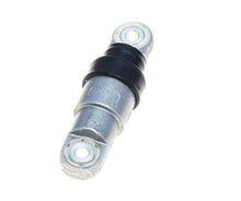 Load image into Gallery viewer, Gates 98-03 BMW 540I V-8 4.4L Alt. W.P. &amp; P.S. Belt Drive Tensioner