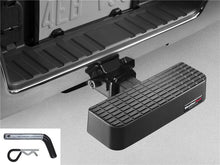 Load image into Gallery viewer, Photo - Primary