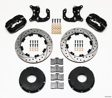 Load image into Gallery viewer, Photo - Primary