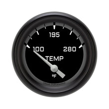 Load image into Gallery viewer, 6c6245015cf950953041f0ffc54ad0f49415b763.jpg