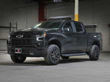 Load image into Gallery viewer, Photo - Mounted