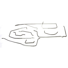 Load image into Gallery viewer, Photo - Primary