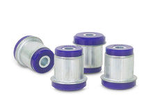 Load image into Gallery viewer, Photo - Close Up