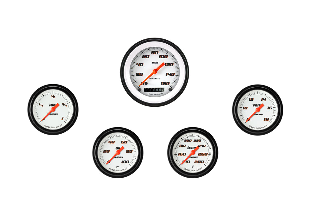 VS300WBLF.jpg
