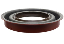 Load image into Gallery viewer, Photo - Unmounted