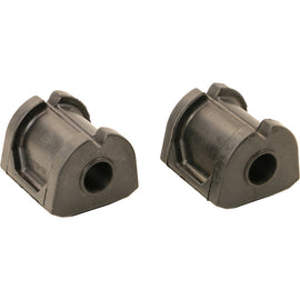 MOOG 10-19 Subaru Legacy Rear Stabilizer Bar Bushing Kit