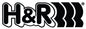 H&R 20-23 Audi RS6 Avant (AWD) F2 RRS+ Coil Over (Damping Adjustable/RS-Sport Suspension Plus)