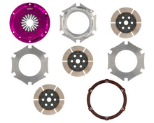 Load image into Gallery viewer, Photo - Primary