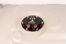 Load image into Gallery viewer, Photo - out of package