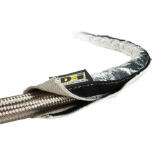 Load image into Gallery viewer, Photo - Unmounted